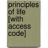 Principles Of Life [With Access Code] door Sadava