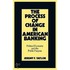 Process Of Change In American Banking