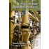 Produced Water Treatment Field Manual
