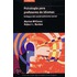 Psicologia Para Profesores De Idiomas