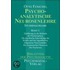 Psychoanalytische Neurosenlehre 1 - 3