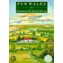 Pub Walks In Dartmoor And South Devon