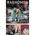 Rashomon  And Seventeen Other Stories