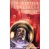 Ray Bradbury's The Martian Chronicles