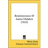 Reminiscences of Anton Chekhov (1921)