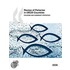 Review Of Fisheries In Oecd Countries