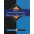 Routledge French Technical Dictionary