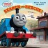 Search And Rescue! (Thomas & Friends)