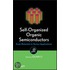 Self-Organized Organic Semiconductors