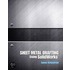 Sheet Metal Drafting Using Solidworks