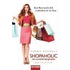 Shopaholic - Die Schnäppchenjägerin