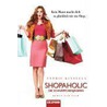 Shopaholic - Die Schnäppchenjägerin door Sophie Kinsella