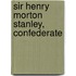 Sir Henry Morton Stanley, Confederate