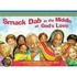 Smack-Dab In The Middle Of God's Love