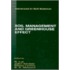 Soil Management And Greenhouse Effect