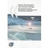 Space Technologies And Climate Change