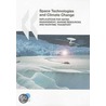 Space Technologies And Climate Change door Oecd:organisation For Economic Co-operation And Development