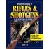 Standard Catalog Of Rifles & Shotguns