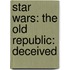 Star Wars: The Old Republic: Deceived