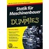 Statik Fur Maschinenbauer Fur Dummies