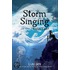 Storm Singing And Other Tangled Tasks