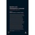 Stylistics And Shakespeare's Language
