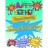 Super Science Experiments Electricity