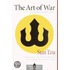 The Art Of War: The Denma Translation