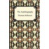 The Autobiography Of Thomas Jefferson