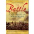 The Battle: A New History Of Waterloo