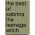 The Best Of Sabrina The Teenage Witch