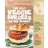 The Best Veggie Burgers On The Planet