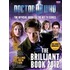 The Brilliant Book Of Doctor Who 2012