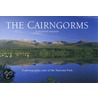 The Cairngorms - A Pictorial Souvenir door Colin Nutt