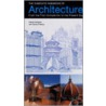 The Complete Handbook Of Architecture door Richard Weston