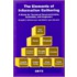 The Elements Of Information Gathering