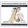 The First Dog To Be Somebody's Friend by Tom Stacey