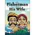 The Fisherman And His Wife Small Book
