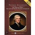The Jefferson Bible (Library Edition)