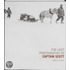 The Lost Photographs Of Captain Scott
