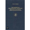 The Making Of The Avicennan Tradition door David Colum Reisman