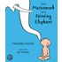 The Masterwork of a Painting Elephant