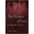 The Poetics of Eros in Ancient Greece