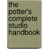The Potter's Complete Studio Handbook