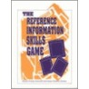 The Reference Information Skills Game door Susan Sheldon Soenen