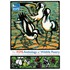 The Rspb Anthology Of Wildlife Poetry
