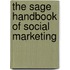 The Sage Handbook Of Social Marketing