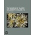 The Works Of Oliver Goldsmith (V. 12)
