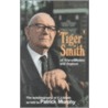 Tiger Smith of Warwickshire & England door Patrick Murphy