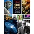 Time 100 Ideas That Changed the World
